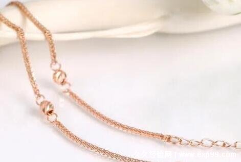 au750是什么金回收多少钱一克是18k75含量黄金200元左右克