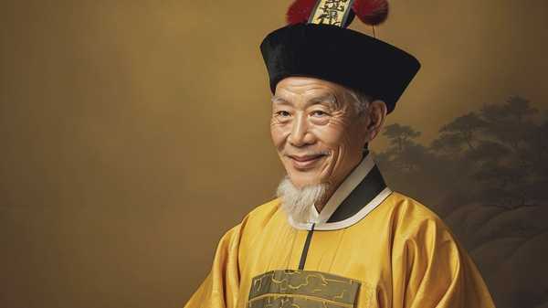 永乐大典是哪位帝王编纂的，《永乐大典南京编修始末》