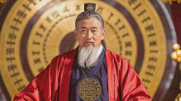 周文王被囚禁在哪里怎么读，周文王被囚羑里城的真相与历史争议