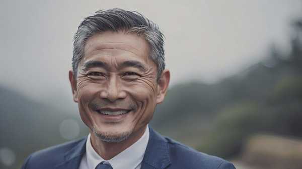 陈百强怎么去世的，陈百强去世原因揭秘32岁英年早逝真相