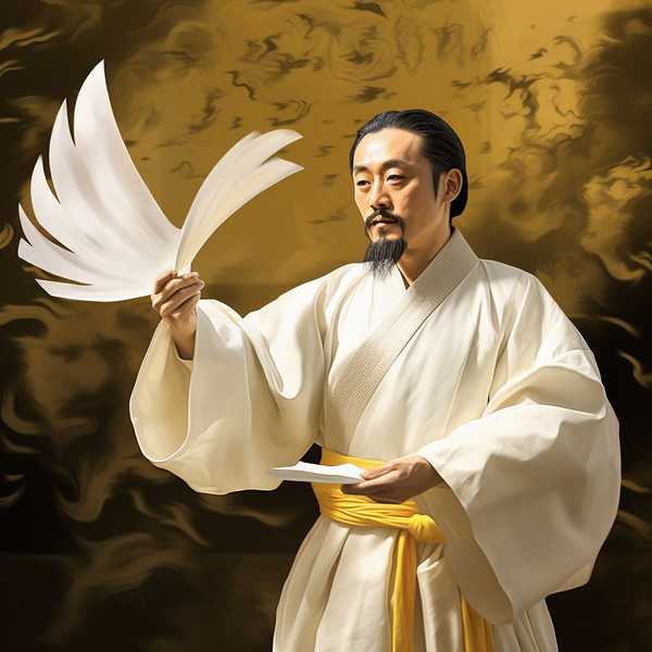 屈原为什么要跳江，屈原投江自尽的背后原因探析