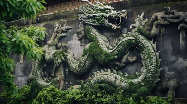 丰都为什么叫鬼城，揭秘丰都鬼城名称的由来