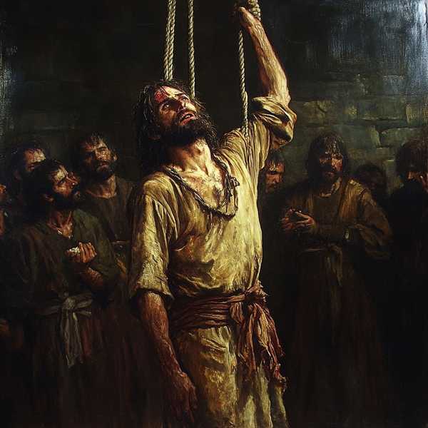腐刑是什么意思，古代腐刑的残酷真相与历史影响