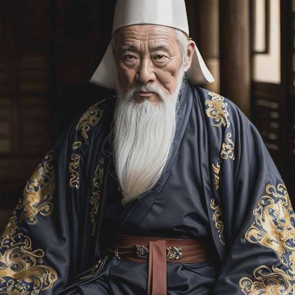 太监怎么形容，揭秘太监的真实生活与历史地位