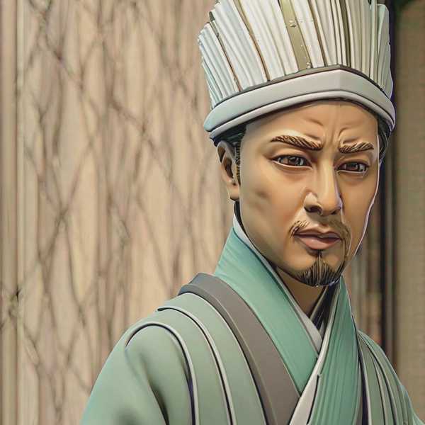 诸葛亮哪里人，诸葛亮山东临沂人的历史真相与智慧传承
