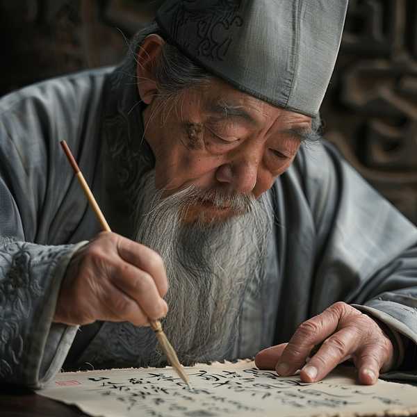 世界上最贵的是什么字，世界上最昂贵的原来是这个