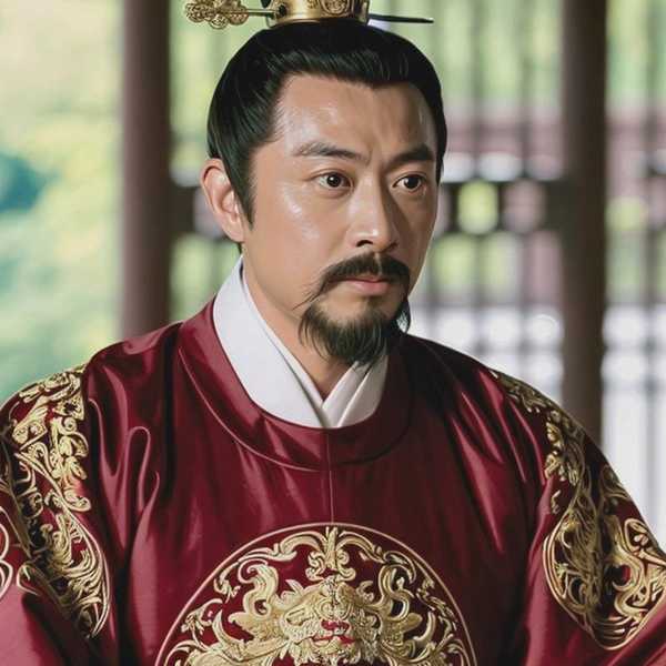 朱元璋到最后为什么要杀刘伯温，朱元璋诛杀刘伯温的真实原因揭秘