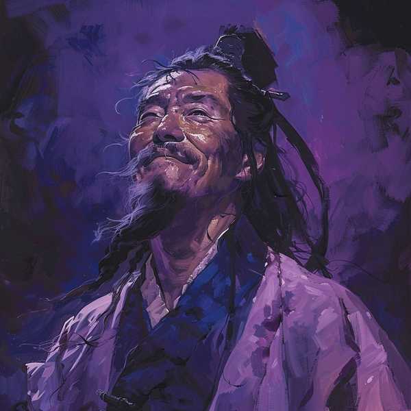 陈胜怎么死的，陈胜兵败被车夫庄贾刺杀始末