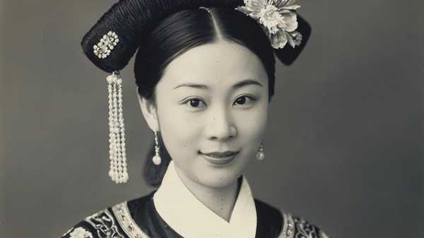 同治为什么只活了19岁，同治帝死因真相：天花还是
