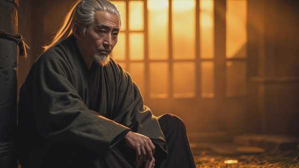 司马懿的死因，司马懿死因揭秘：病逝还是被吓死