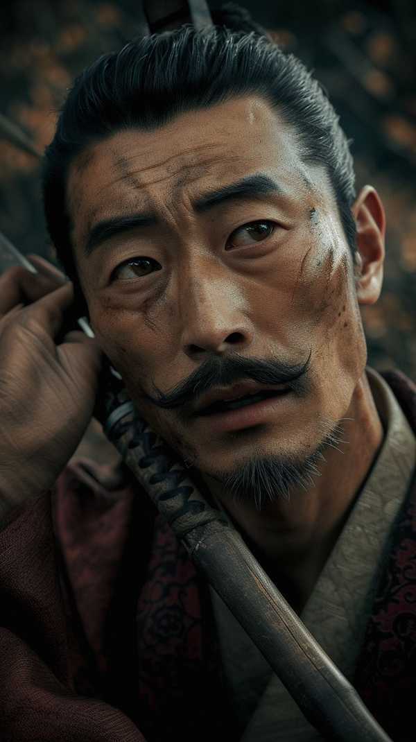 韩信是怎么死的，韩信之死真相：一代名将的悲惨结局