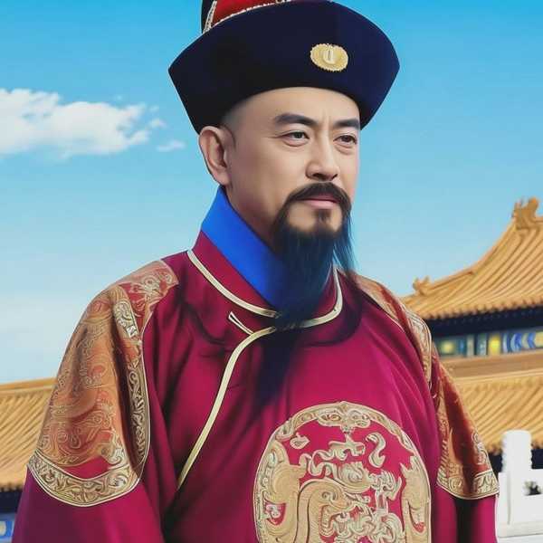 雍正死在哪里，雍正暴毙圆明园死亡之谜