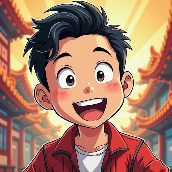 中国的宝藏4，中华宝藏地图：探寻隐藏的文明与资源