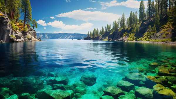世界上最大的湖泊是什么湖泊？，世界上最大的湖泊里海面积惊人
