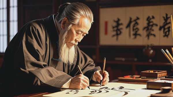 世界上最贵的是什么字，世界上最昂贵的原来是这个