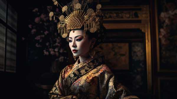 武则天的墓在哪里为什么挖不动呢，揭秘武则天墓千年未解之谜与精准位置