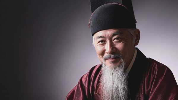 太监净身是切除哪里，揭秘古代太监净身手术切除的关键部位