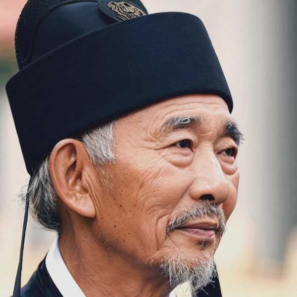 古代太监为什么要净身，古代太监净身背后的权力与考量