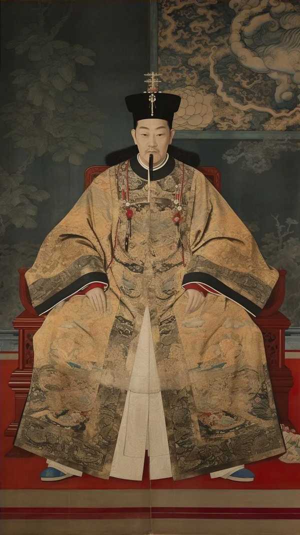 永乐大典在哪里，失落的永乐大典下落之谜