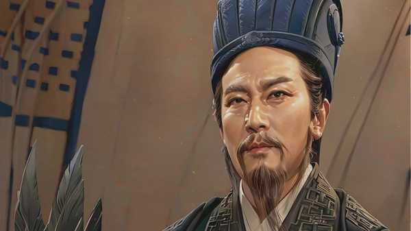 诸葛亮什么时候逝世的，诸葛亮病逝五丈原的具体时间与死因