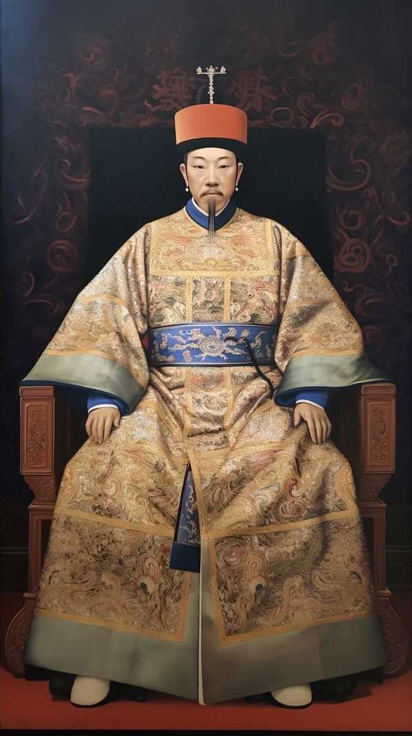 太平天国宝藏在哪里，揭秘太平天国宝藏埋藏的真实地点