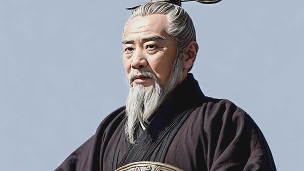 商鞅变法的主要内容是什么？你认为哪些是不符合人性的？，商鞅变法核心内容及其历史影响