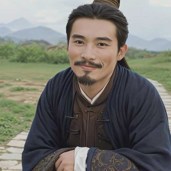 曹冲死的真实原因，曹冲之死揭秘历史真相与传闻辨析