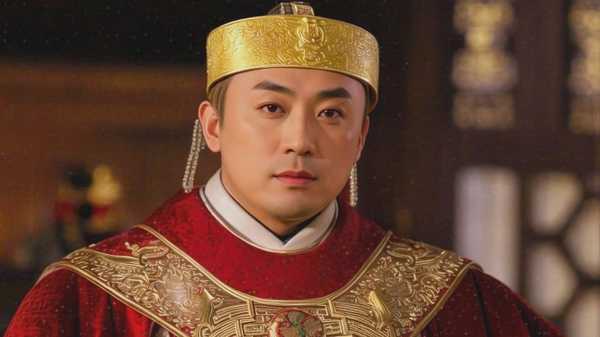 古代太监是割哪里的，古代太监阉割部位与手术真相揭秘