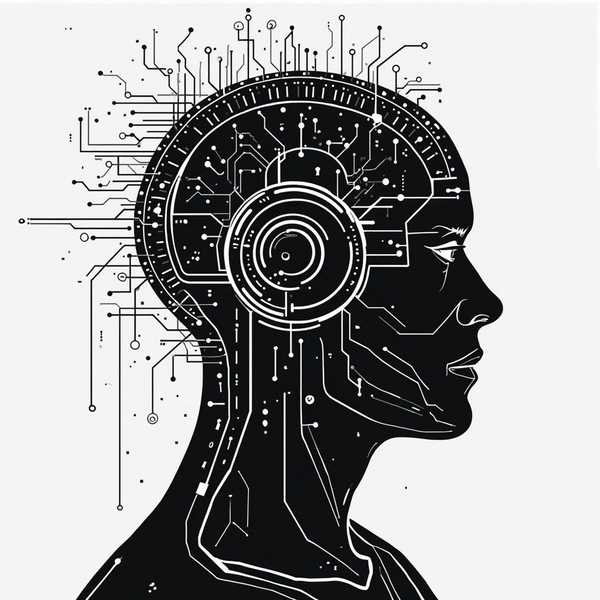 不解之谜的意思是什么(最佳答案)，人类最想破解的十大未解之谜真相