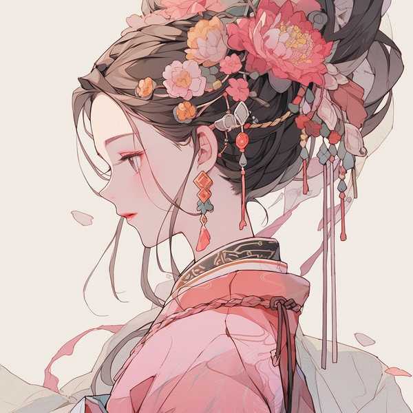 世界上最恐怖的地方是哪里，全球最危险旅行地揭秘：恐怖主义与极端气候