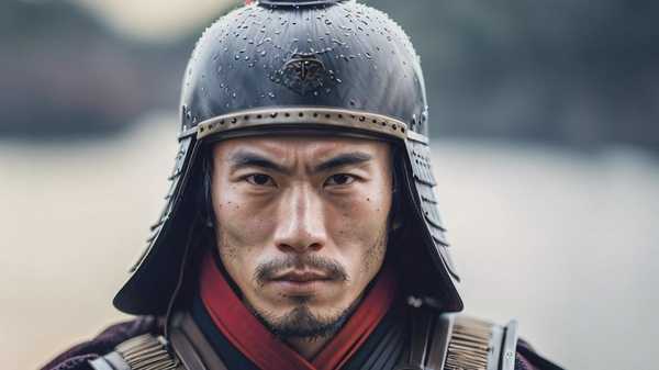 曹冲的死因是什么，曹冲之死真相揭秘