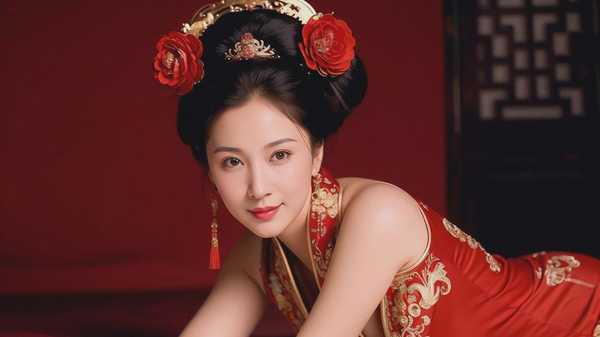 古代太监和宫女对食是什么意思？，古代太监与宫女对食现象解析