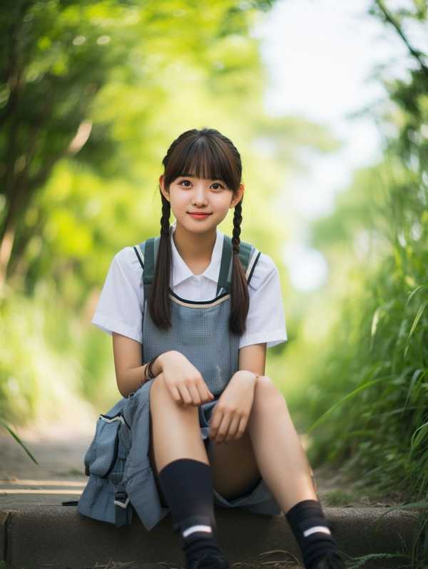 开膛手杰克杀了多少人，开膛手杰克残害至少五人骇人真相