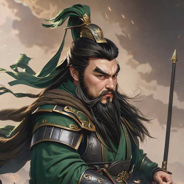 魏延是哪里人士，魏延籍贯争议：河南义阳还是湖南益阳