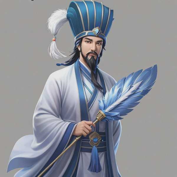 诸葛亮什么时候逝世的，诸葛亮病逝五丈原的具体时间与死因