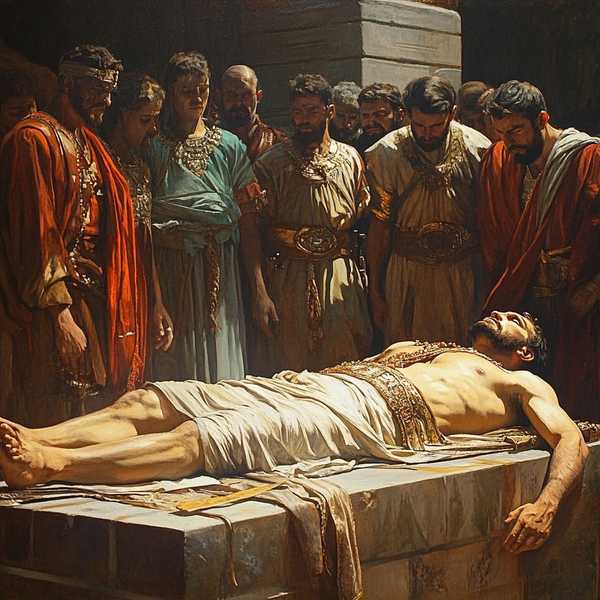 凌迟处死是什么意思及其历史背景是什么？，古代酷刑凌迟处死的真实含义解析