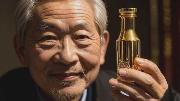 世界上最贵的酒是什么酒多少钱一瓶，全球最贵酒款揭秘：4400万美元柠檬酒登顶