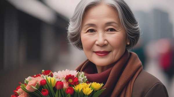 花季年华指多少岁，花季年华究竟指多少岁青春岁月的最佳定义