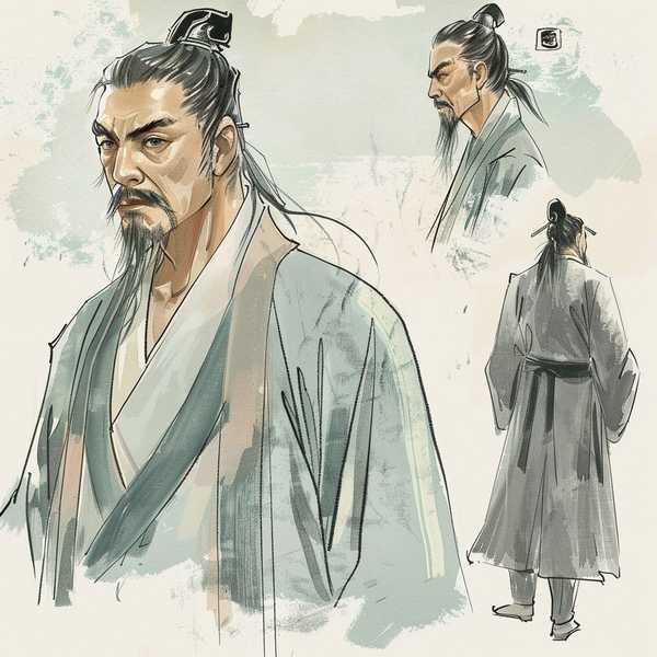 杜甫咋死的，诗圣杜甫死因之谜：牛肉白酒还是病逝舟中