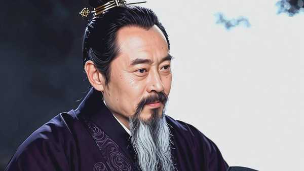 商鞅是咋死的，商鞅惨死揭秘车裂酷刑背后的权力博弈