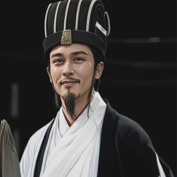 诸葛亮墓地在哪里，诸葛亮墓地之谜：定军山下的千年真身与衣冠冢