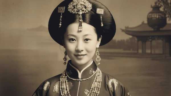 康熙一共有多少个子女？，康熙皇帝55个子女的生育传奇