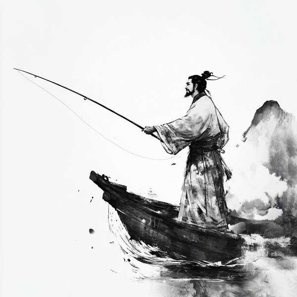 屈原为什么要跳江，屈原投江之谜背后的真相