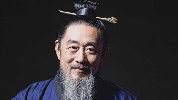 孔子是什么圣人，孔子作为万世师表的圣人地位解析