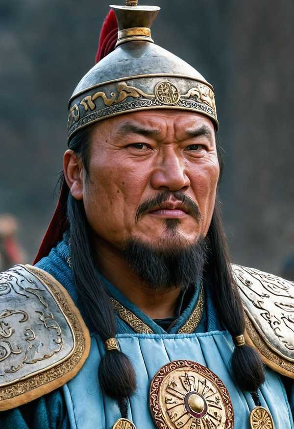 朱元璋杀了哪些功臣，朱元璋诛杀功臣名单揭秘