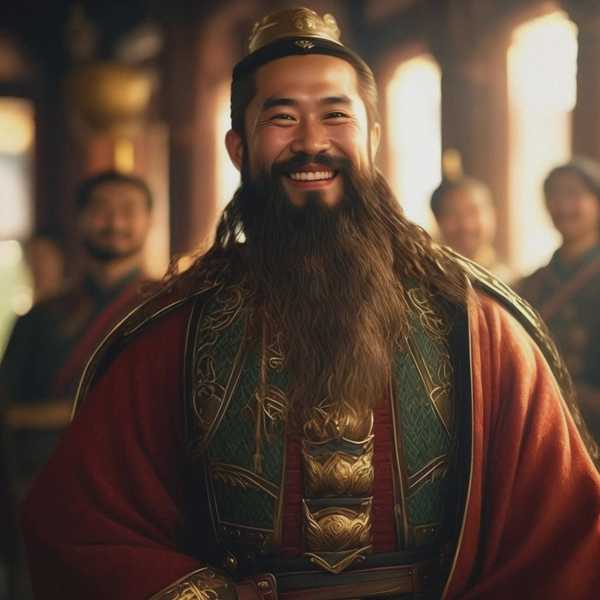 曹操一生有多少个女人，曹操妻妾数量揭秘：一代枭雄的后宫真相