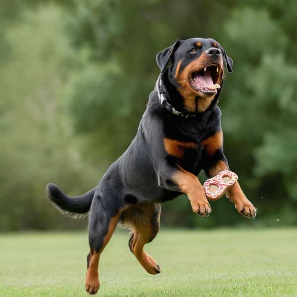 什么犬最凶猛又听话，全球十大最凶猛犬种排行与伤人数据解析