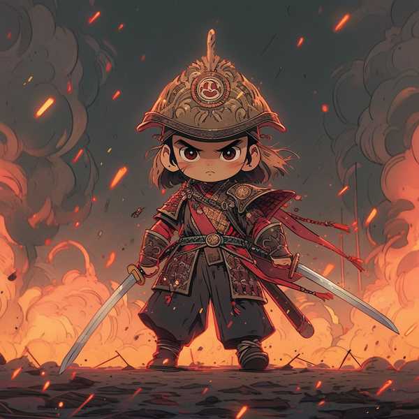 太平天国在哪里，太平天国主要活动区域及其历史影响