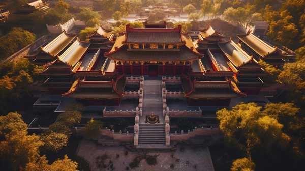 为什么不敢挖雍正陵墓，雍正陵墓未解之谜与保护隐情