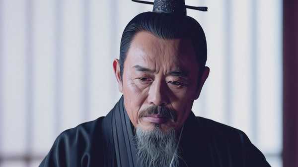 商鞅为什么被五马分尸的原因，商鞅变法功高震主终遭五马分尸